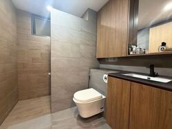 Wandervale (D23), Condominium #601618421